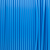 REAL blue PLA filament 1.75mm, 1kg  DFP02270 - 3