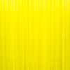 REAL fluorescent yellow PLA filament 1.75mm, 1kg  DFP02337 - 4