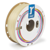 REAL glow in the dark PLA filament 1.75mm, 1kg  DFP02239 - 3