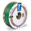 REAL green PETG filament 1.75mm, 1kg  DFP02221 - 2