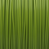 REAL green PLA Recycled filament 1.75mm, 1kg  DFP02309 - 3