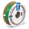 REAL green PLA filament 1.75mm, 0.5kg  DFP02258 - 2