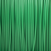 REAL green PLA filament 1.75mm, 0.5kg  DFP02258 - 3