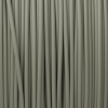 REAL khaki grey PLA Matte filament 1.75mm, 1kg  DFP02358 - 3