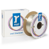 REAL neutral TPU 98A filament 1.75mm, 0.5kg