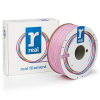 REAL pink ABS filament 1.75mm, 1kg