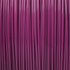 REAL purple PLA filament 1.75mm, 0.5kg  DFP02334 - 3