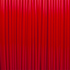 REAL red PETG recycled filament 1.75mm, 1kg  DFP02302 - 3