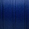 REAL sparkle sapphire blue PLA filament 1.75mm, 0.5kg  DFP02234 - 3