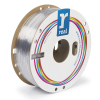 REAL transperent PETG filament 1.75mm, 1kg  DFP02217 - 2