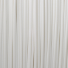 REAL white PLA Matte filament 1.75mm, 0.5kg  DFP02245 - 3