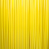 REAL yellow PLA filament 1.75mm, 0.5kg  DFP02250 - 3