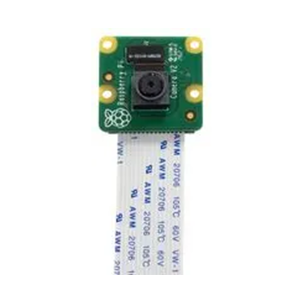 RaspberryPi Raspberry Pi V3 Infrared NoIR camera board (12MP) SC0873 DAR01452 - 1