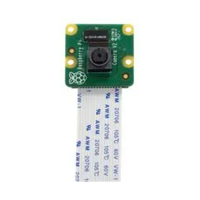 RaspberryPi Raspberry Pi V3 Infrared NoIR camera board (12MP) SC0873 DAR01452