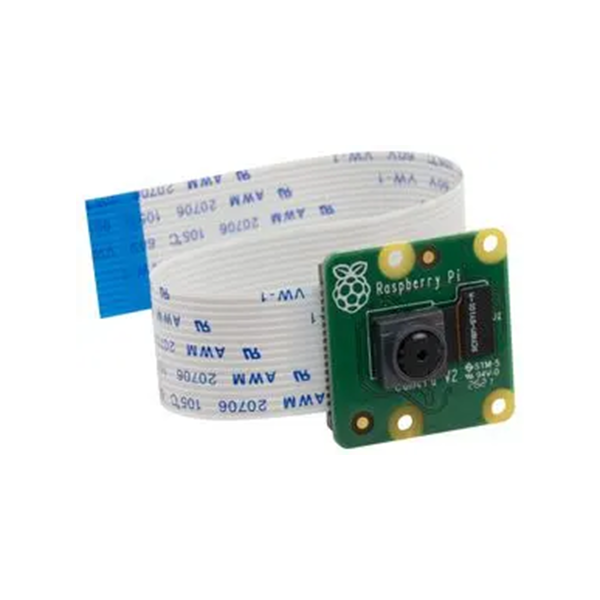 RaspberryPi Raspberry Pi V3 Infrared NoIR camera board (12MP) SC0873 DAR01452 - 2