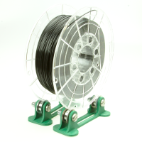 RepRapWorld 3D Printed spool holder SPOOLHOLDER DFR00004