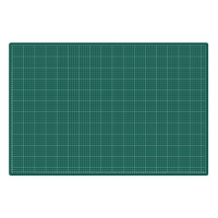 Rillstab A1 cutting mat, 900mm x 600mm 82604 068072