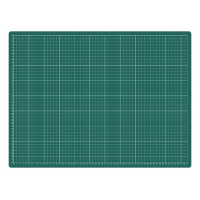 Rillstab A2 cutting mat, 600mm x 450mm  068071