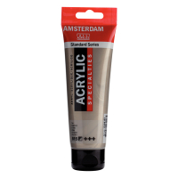 RoyalTalens Talens Amsterdam tin acrylic paint, 120ml 17098152 220681