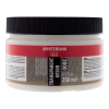 Talens Amsterdam transparent gesso primer, 250ml