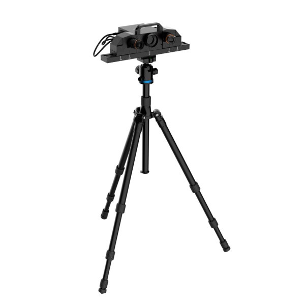 Shining3D Shining 3D Transcan C 3D Scanner  DAR00896 - 1