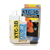 Smooth-On XTC-3D coating (644 gr = A+B)