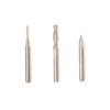 Snapmaker CNC Bit Set (3-pack)