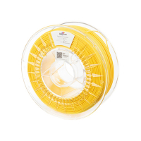 Spectrum Bahama yellow PLA Pro filament 1.75mm, 1kg 80107 DFS10045