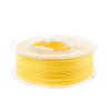 Spectrum Bahama yellow PLA Pro filament 1.75mm, 1kg 80107 DFS10045 - 2