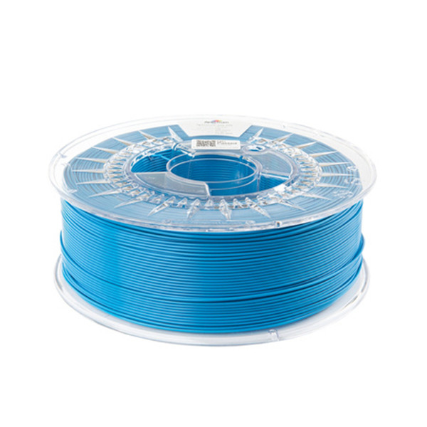 Spectrum Pacific blue ASA 275 filament 1.75mm, 1kg 80533 DFS10089 - 2