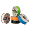 Spectrum Premium PLA filament 1.75mm, 0.25kg (5-pack) 80747 DFS10131 - 2