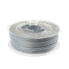 Spectrum Stone Age dark PLA filament 1.75mm, 1kg 80073 DFS10052 - 2