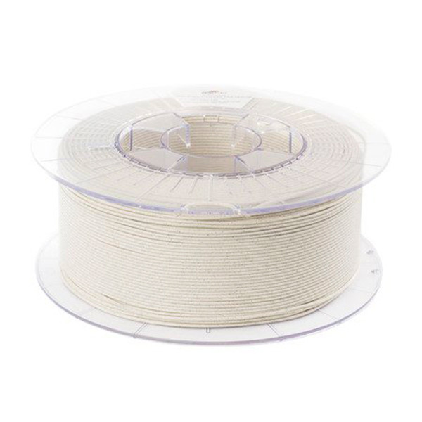 Spectrum Stone Age light PLA filament 1.75mm, 1kg 80074 DFS10053 - 2