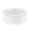 Spectrum acrtic white Premium PLA filament 1.75mm, 1kg 80042 DFS10001 - 2