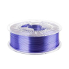 Spectrum amethyst violet PLA Silk filament 1.75mm, 1kg 80512 DFS10065 - 2