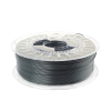 Spectrum anthracite grey Premium PET-G filament 1.75mm, 1kg 80833 DFS10095 - 2