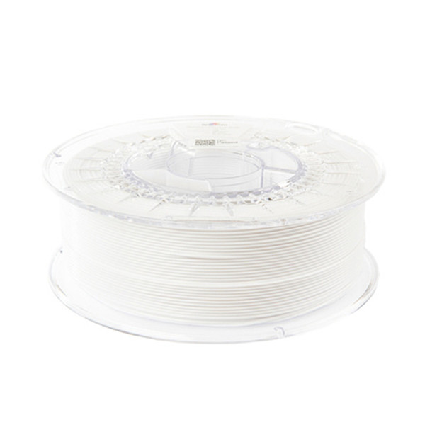 Spectrum arctic white Premium PCTG filament 1.75mm, 1kg 80660 DFS10107 - 2