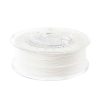 Spectrum arctic white Premium PCTG filament 1.75mm, 1kg 80660 DFS10107 - 2