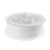 Spectrum arctic white Premium PET-G filament 1.75mm, 1kg 80057 DFS10096 - 2