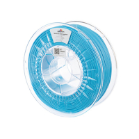 Spectrum baby blue Premium PLA filament 1.75mm, 1kg 80847 DFS10002