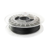 Spectrum black PET-G Carbon filament 1.75mm, 0.5kg 80467 DFS10116 - 2