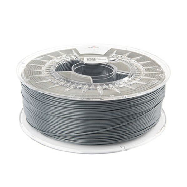 Spectrum dark grey ASA 275 filament 1.75mm, 1kg 80301 DFS10084 - 2