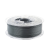 Spectrum dark grey PLA Pro filament 1.75mm, 1kg 80109 DFS10047 - 2