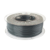 Spectrum dark grey Premium PET-G filament 1.75mm, 1kg 80310 DFS10099 - 2