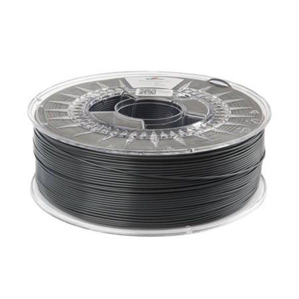 Spectrum dark grey smart ABS filament 1.75mm, 1kg 80096 DFS10125 - 2