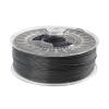 Spectrum dark grey smart ABS filament 1.75mm, 1kg 80096 DFS10125 - 2