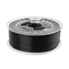 Spectrum deep black ASA 275 filament 1.75mm, 1kg 80302 DFS10085 - 2