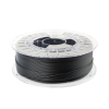 Spectrum deep black PET-G Matte filament 1.75mm, 1kg 80542 DFS10112 - 2