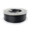 Spectrum deep black PLA Matte filament 1.75mm, 1kg 80236 DFS10055 - 2