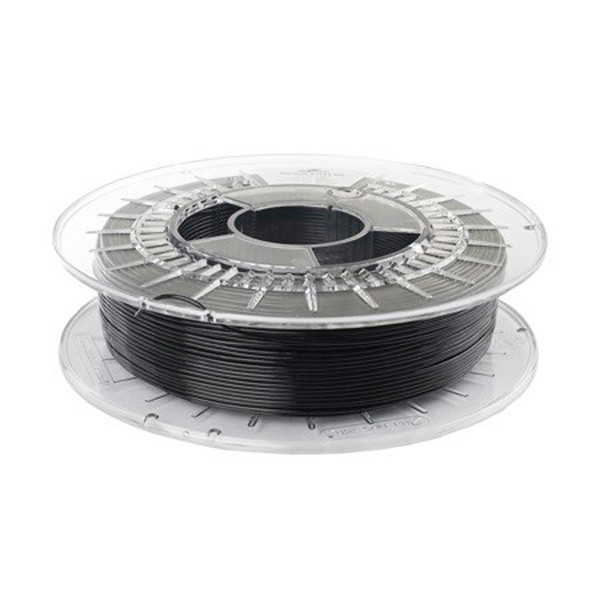 Spectrum deep black S-Flex 90A filament 1.75mm, 0.5kg 80255 DFS10121 - 2